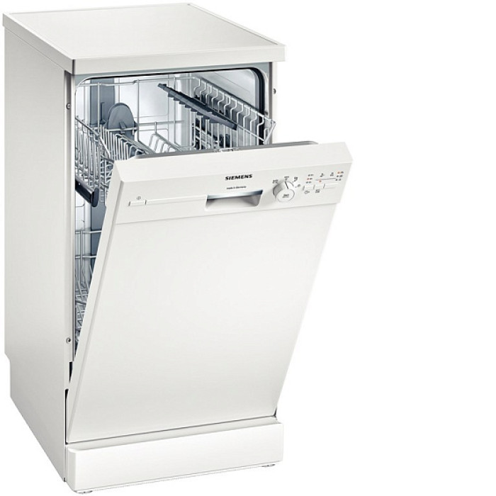 Посудомоечная машина SIEMENS sr 24e202 Посудомоечная машина SIEMENS sr 24e202
