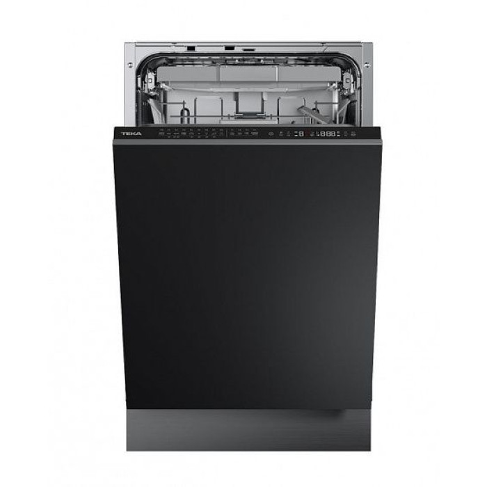 Посудомоечная машина TEKA DFI 74950