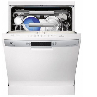 Посудомоечная машина ELECTROLUX esf8720row Посудомоечная машина ELECTROLUX esf8720row