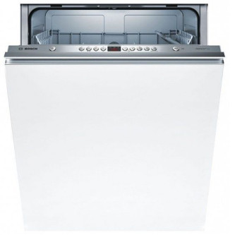 Посудомоечная машина BOSCH SMV 44GX00 R Посудомоечная машина BOSCH SMV 44GX00 R