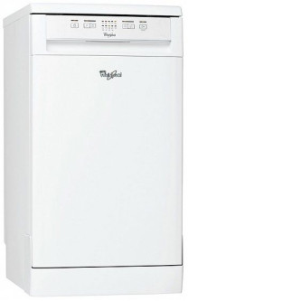 Посудомоечная машина Whirlpool ADP 221 WH Посудомоечная машина Whirlpool ADP 221 WH