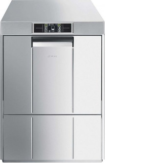 Посудомоечная машина SMEG UD526D Посудомоечная машина SMEG UD526D