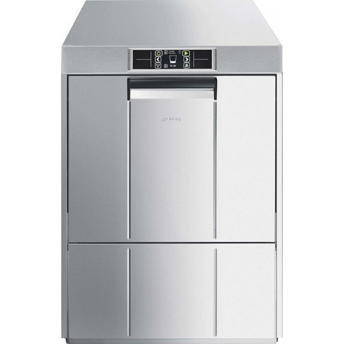 Посудомоечная машина SMEG UD526D Посудомоечная машина SMEG UD526D