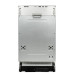 Посудомоечная машина DELONGHI DDW06S Basilia