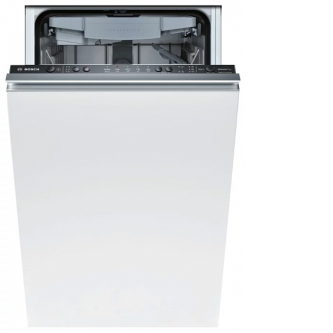 Посудомоечная машина BOSCH SPV25FX60R Посудомоечная машина BOSCH SPV25FX60R