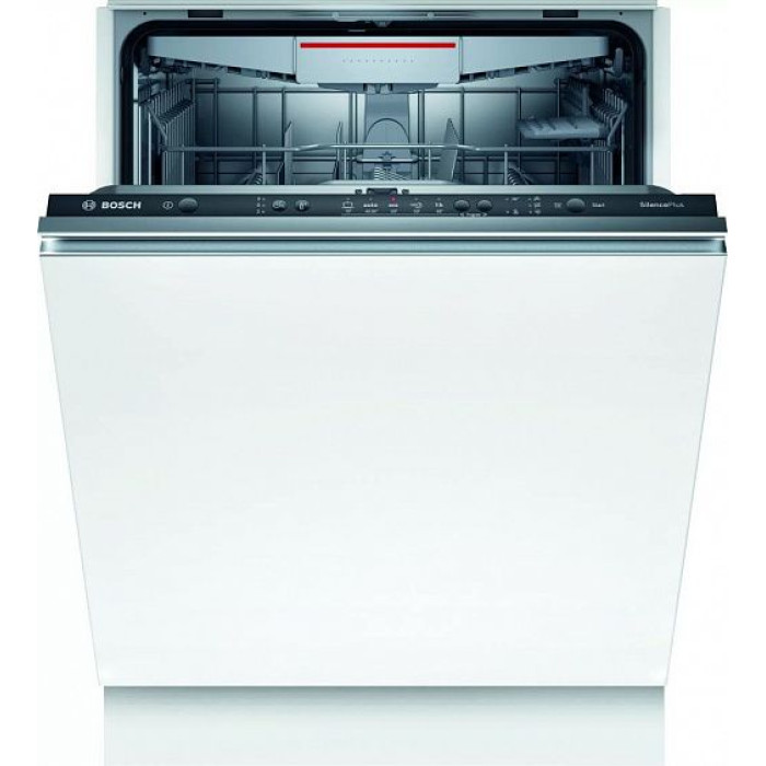 Посудомоечная машина BOSCH SMV25GX02R Посудомоечная машина BOSCH SMV25GX02R