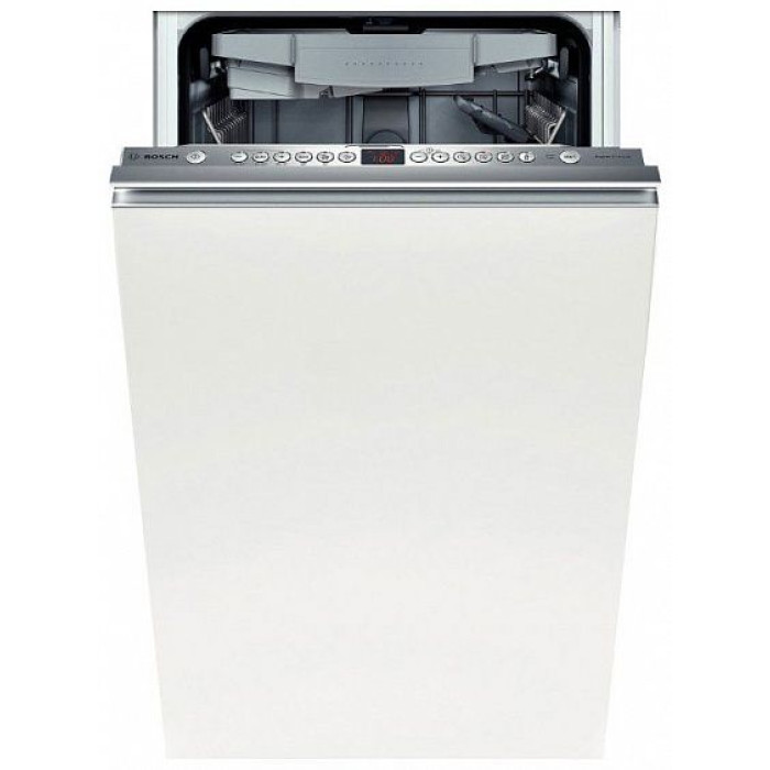Посудомоечная машина BOSCH spv 69t00 Посудомоечная машина BOSCH spv 69t00