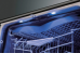 Посудомоечная машина SMEG ST733TL-2 Посудомоечная машина SMEG ST733TL-2