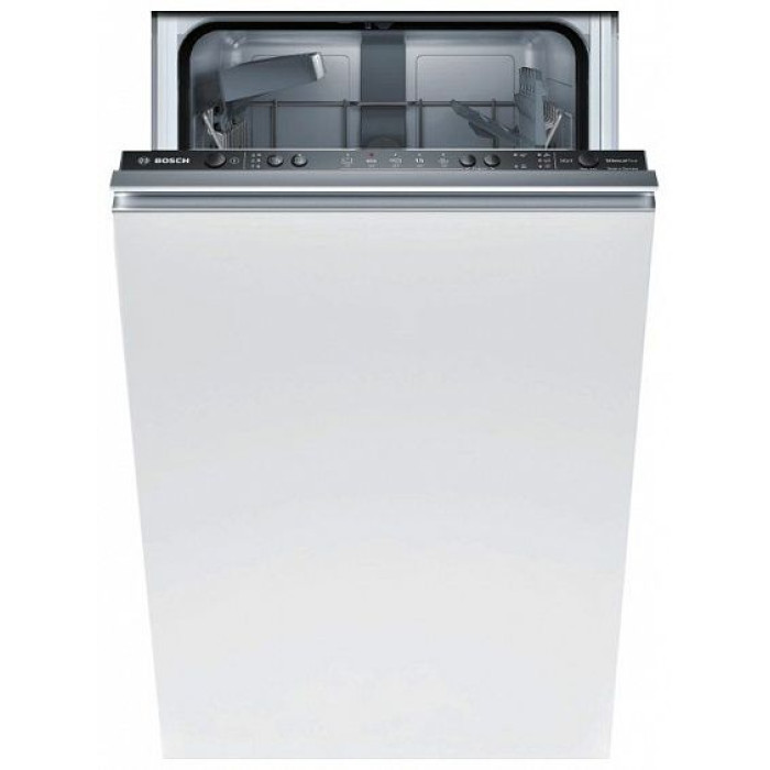Посудомоечная машина BOSCH SPV25DX30R Посудомоечная машина BOSCH SPV25DX30R