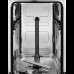 Посудомоечная машина ZANUSSI ZDV91506FA