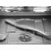 Встраиваемая посудомоечная машина Electrolux ESF 2300 DW Встраиваемая посудомоечная машина Electrolux ESF 2300 DW