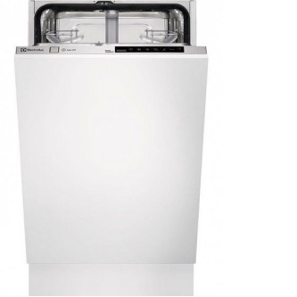 Посудомоечная машина ELECTROLUX ESL 94655 RO Посудомоечная машина ELECTROLUX ESL 94655 RO