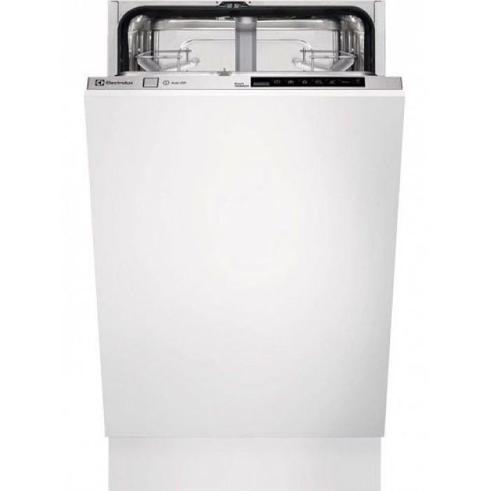Посудомоечная машина ELECTROLUX ESL 94655 RO