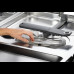 Посудомоечная машина Electrolux EMG 48200 L Посудомоечная машина Electrolux EMG 48200 L