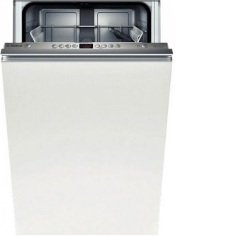 Посудомоечная машина BOSCH spv 43m10 Посудомоечная машина BOSCH spv 43m10