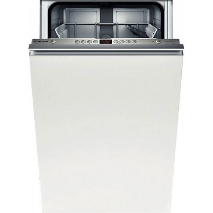 Посудомоечная машина BOSCH spv 43m10