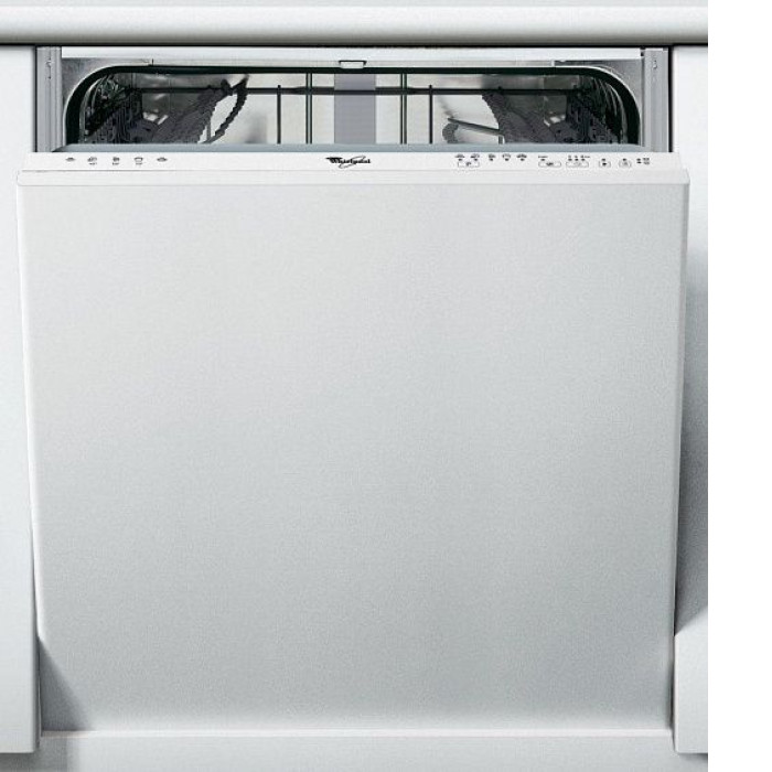 Встраиваемая посудомоечная машина WHIRLPOOL adg 6500 Встраиваемая посудомоечная машина WHIRLPOOL adg 6500