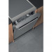 Посудомоечная машина HOTPOINT-ARISTON HFC 3T141 WC SB Посудомоечная машина HOTPOINT-ARISTON HFC 3T141 WC SB