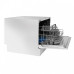 Посудомоечная машина EXITEQ EXDW-T503 Посудомоечная машина EXITEQ EXDW-T503