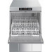 Посудомоечная машина SMEG UD503DS Посудомоечная машина SMEG UD503DS