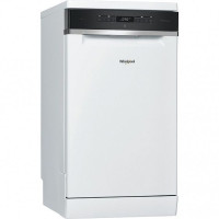 Посудомоечная машина WHIRLPOOL WSFO 3O34 PF Посудомоечная машина WHIRLPOOL WSFO 3O34 PF