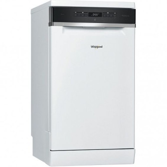 Посудомоечная машина WHIRLPOOL WSFO 3O34 PF Посудомоечная машина WHIRLPOOL WSFO 3O34 PF