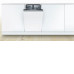 Посудомоечная машина BOSCH SPV25CX02R Посудомоечная машина BOSCH SPV25CX02R