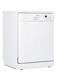 Посудомоечная машина HIBERG F68 1430 W Посудомоечная машина HIBERG F68 1430 W