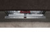 Посудомоечная машина NEFF S513I60X0R Посудомоечная машина NEFF S513I60X0R