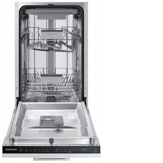Посудомоечная машина SAMSUNG DW50R4050BB Посудомоечная машина SAMSUNG DW50R4050BB