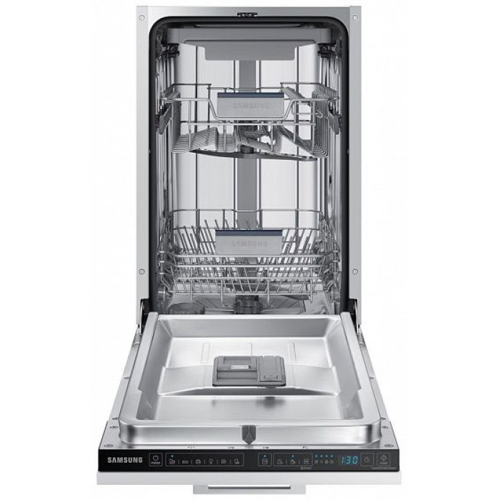 Посудомоечная машина SAMSUNG DW50R4050BB Посудомоечная машина SAMSUNG DW50R4050BB