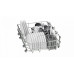 Посудомоечная машина SIEMENS SR615X31DR Посудомоечная машина SIEMENS SR615X31DR