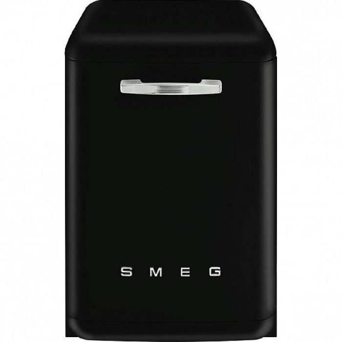 Посудомоечная машина SMEG LVFABBL2 Посудомоечная машина SMEG LVFABBL2
