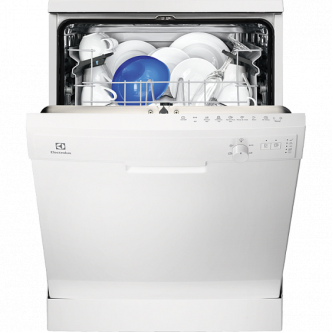 Посудомоечная машина Electrolux ESF 9526 LOW Посудомоечная машина Electrolux ESF 9526 LOW