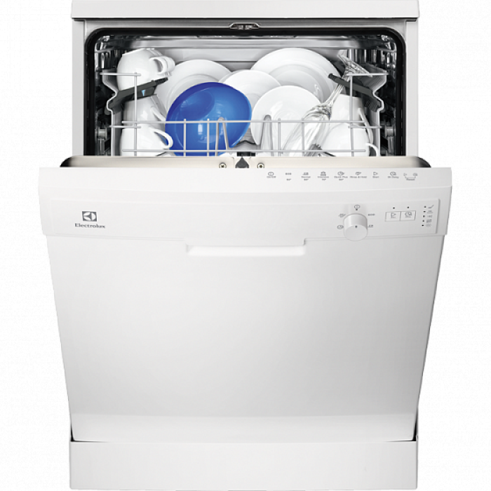 Посудомоечная машина Electrolux ESF 9526 LOW Посудомоечная машина Electrolux ESF 9526 LOW