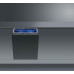Посудомоечная машина SMEG st733tl Посудомоечная машина SMEG st733tl