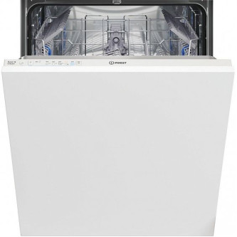 Посудомоечная машина INDESIT DIE 2B19 A Посудомоечная машина INDESIT DIE 2B19 A