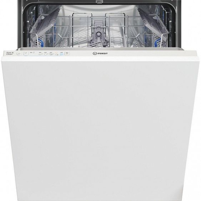 Посудомоечная машина INDESIT DIE 2B19 A Посудомоечная машина INDESIT DIE 2B19 A