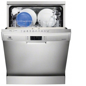 Посудомоечная машина ELECTROLUX esf 6510 lox Посудомоечная машина ELECTROLUX esf 6510 lox