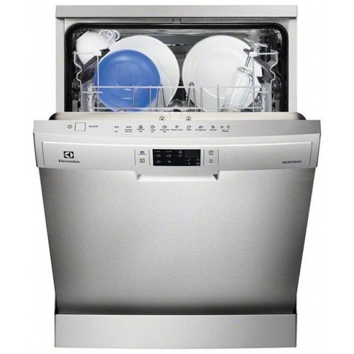 Посудомоечная машина ELECTROLUX esf 6510 lox Посудомоечная машина ELECTROLUX esf 6510 lox