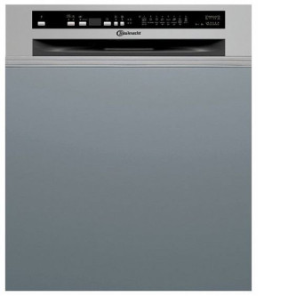 Посудомоечная машина BAUKNECHT gsik 8254 a2p Посудомоечная машина BAUKNECHT gsik 8254 a2p