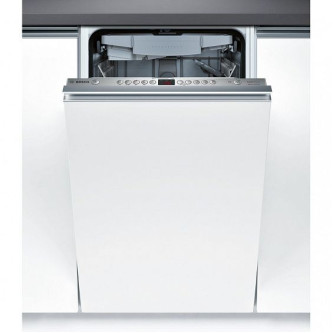 Посудомоечная машина BOSCH spv 58m50 Посудомоечная машина BOSCH spv 58m50