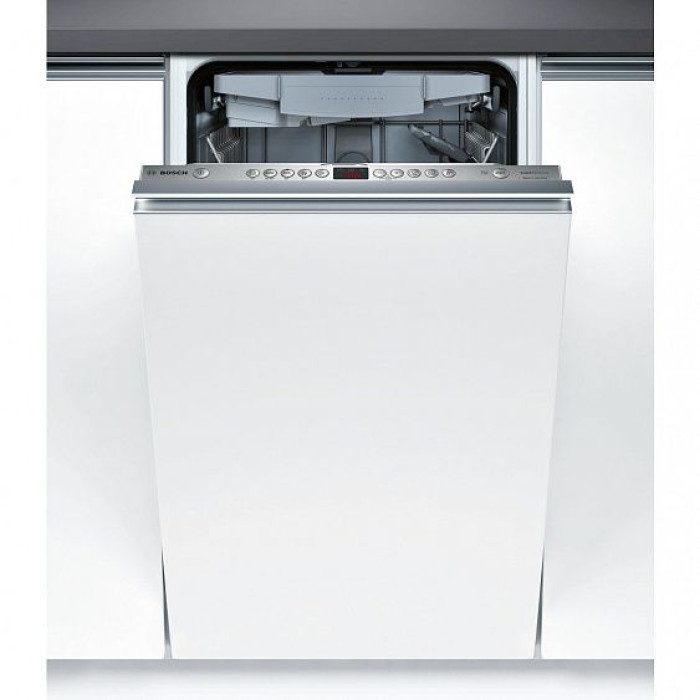 Посудомоечная машина BOSCH spv 58m50 Посудомоечная машина BOSCH spv 58m50