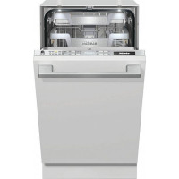 Посудомоечная машина MIELE G 5890 SCVi Посудомоечная машина MIELE G 5890 SCVi