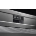 Посудомоечная машина SMEG PL7233TX Посудомоечная машина SMEG PL7233TX