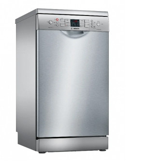 Посудомоечная машина Bosch SPS 46II05E