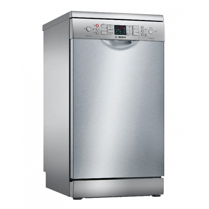 Посудомоечная машина Bosch SPS 46II05E Посудомоечная машина Bosch SPS 46II05E
