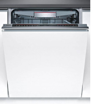 Посудомоечная машина BOSCH SMV88TX46E
