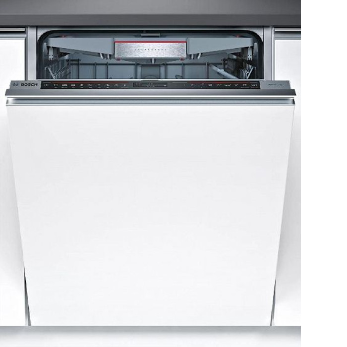 Посудомоечная машина BOSCH SMV88TX46E Посудомоечная машина BOSCH SMV88TX46E