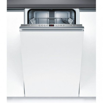 Посудомоечная машина BOSCH spv 40x90 Посудомоечная машина BOSCH spv 40x90